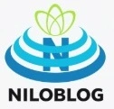 نرم افزارهای بومی مایکروسافت